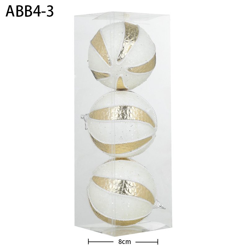 ABB4-3