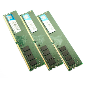 卸売バルクOEM ddr3 8gb 1600mhzラップトップram memoria ram ddr4 8gb 2gb/4gb/8gb/16gb/32gb ddr2/ddr3/ddr4/ddr5 - Product Image 4