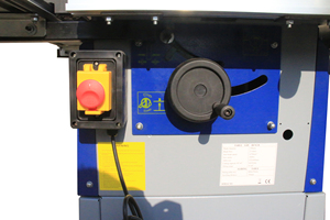 10&quot;table <strong>Saw</strong> , Table <strong>Saw</strong> Machine Wood Cutting Machine,<strong>used</strong> Bench <strong>Saw</strong>,for Sale - Product Image 4