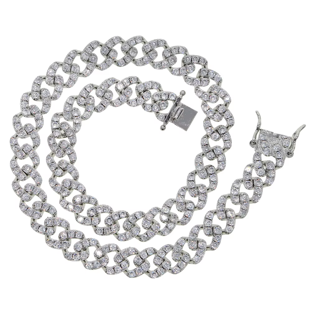 n468 silver