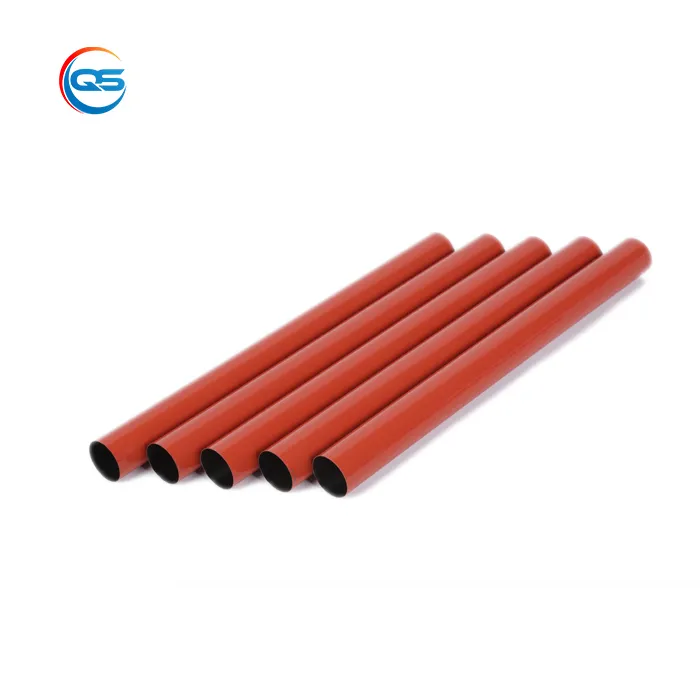 Compatible for Xerox DC 240/242/250/252/260/550/560/570/700/C75/J75/C60/C70 Fuser Roller