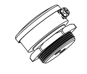 Gas / <strong>lpg</strong> <strong>Level</strong> <strong>Sensor</strong> with App Cuttable Fuel <strong>Level</strong> <strong>Sensor</strong> with Fuel Gps tracker - Product Image 2