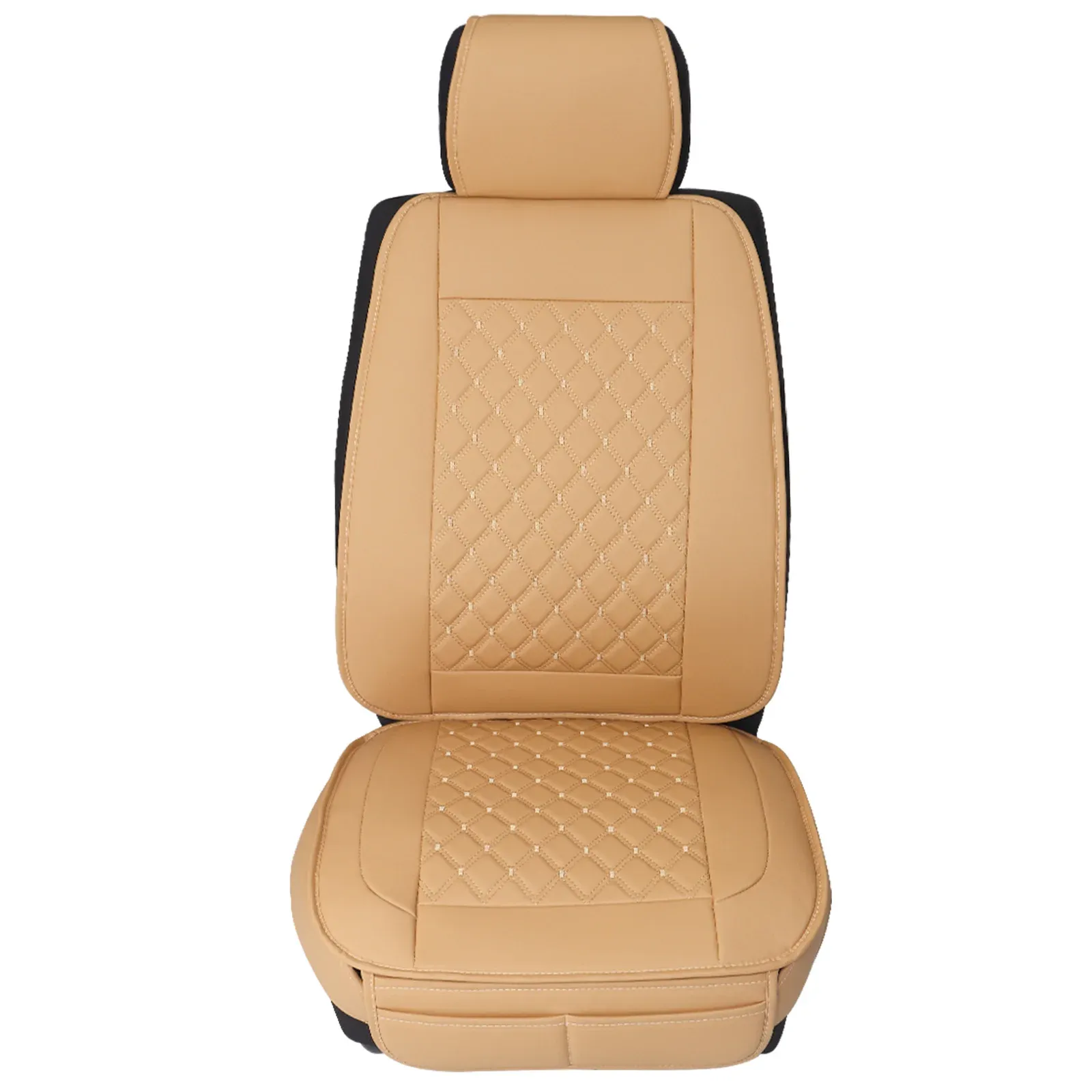 1 unidad Beige