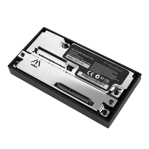 用于PS2游戏控制台的SATA接口网卡适配器用于PS2 Sata网卡硬盘适配器 - Product Image 5