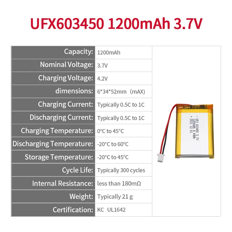 Grosir Dapat Diisi Ulang Baterai Lipo Menonton Mainan Bluetooth Pintar OEM Alat Disesuaikan GPS Konektor Pcs