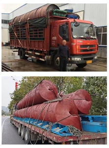 <strong>Gravity</strong> <strong>Separation</strong> <strong>Spiral</strong> Concentrator for <strong>Mineral</strong> Gold <strong>Chrome</strong> Tin Tungsten <strong>Spiral</strong> Chutes Product Category