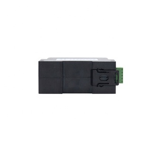 Hohe Kosten leistung CAT1 4G DTU Custom Modbus/DLT-645 zu JSON Funktion ZLAN8308M - Product Image 4