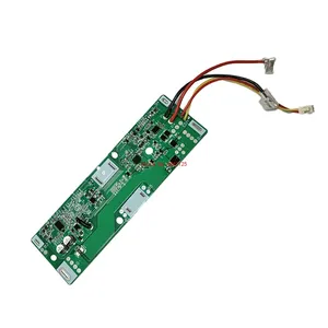 Аккумулятор BMS для Tineco напольный 1,0, Аккумуляторный Пылесос