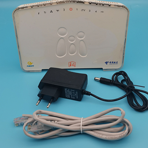 ONU HG8145C1550 WDM EDFA 30dbm Edfa DWDM Fiber <strong>Optical</strong> Amplifier Power Flat Rohs <strong>Output</strong> Transmission <strong>Input</strong> Origin Type Telecommu - Product Image 1