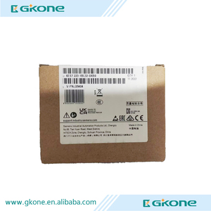 Sm 1223 16di/16do Digital <strong>Input</strong>/<strong>Output</strong> Modules <strong>PLC</strong> Transistor <strong>Output</strong> Instead 6ES7223-1BL32-0XB0 for Siemens S7-1200