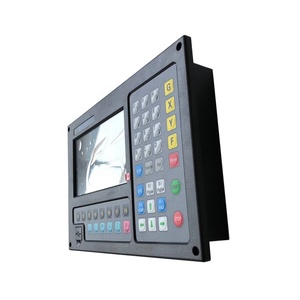 Fangling Flmc F2100B ระบบควบคุมพลาสม่า Cnc Controller ในเครื่องตัด - Product Image 6