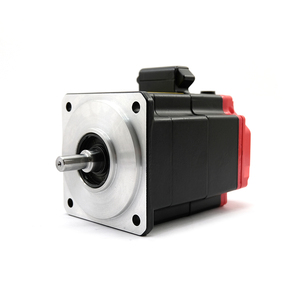 Original Fanuc AC Servo Motor C214F8065 PLC <strong>Programming</strong> Controller <strong>Encoder</strong> Reducer Drive A06b-0372-b177 A06B-0212-B100 Motor - Product Image 3