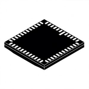Ic Part Component <strong>Programmer</strong> <strong>Universal</strong> <strong>Eeprom</strong> Memory 1Kb 4Mhz At88sc At88sc0104ca at88sc0104ca-Sh - Product Image 1