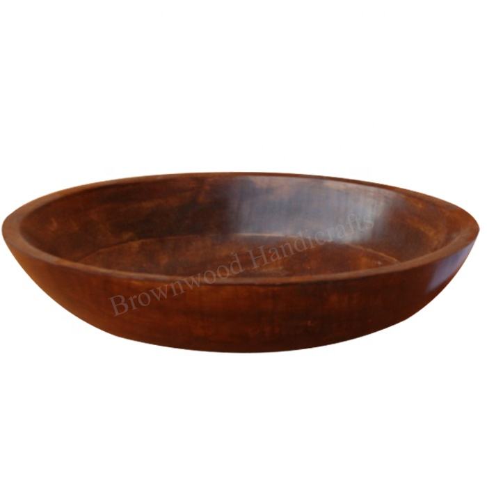 สีน้ำตาล PP