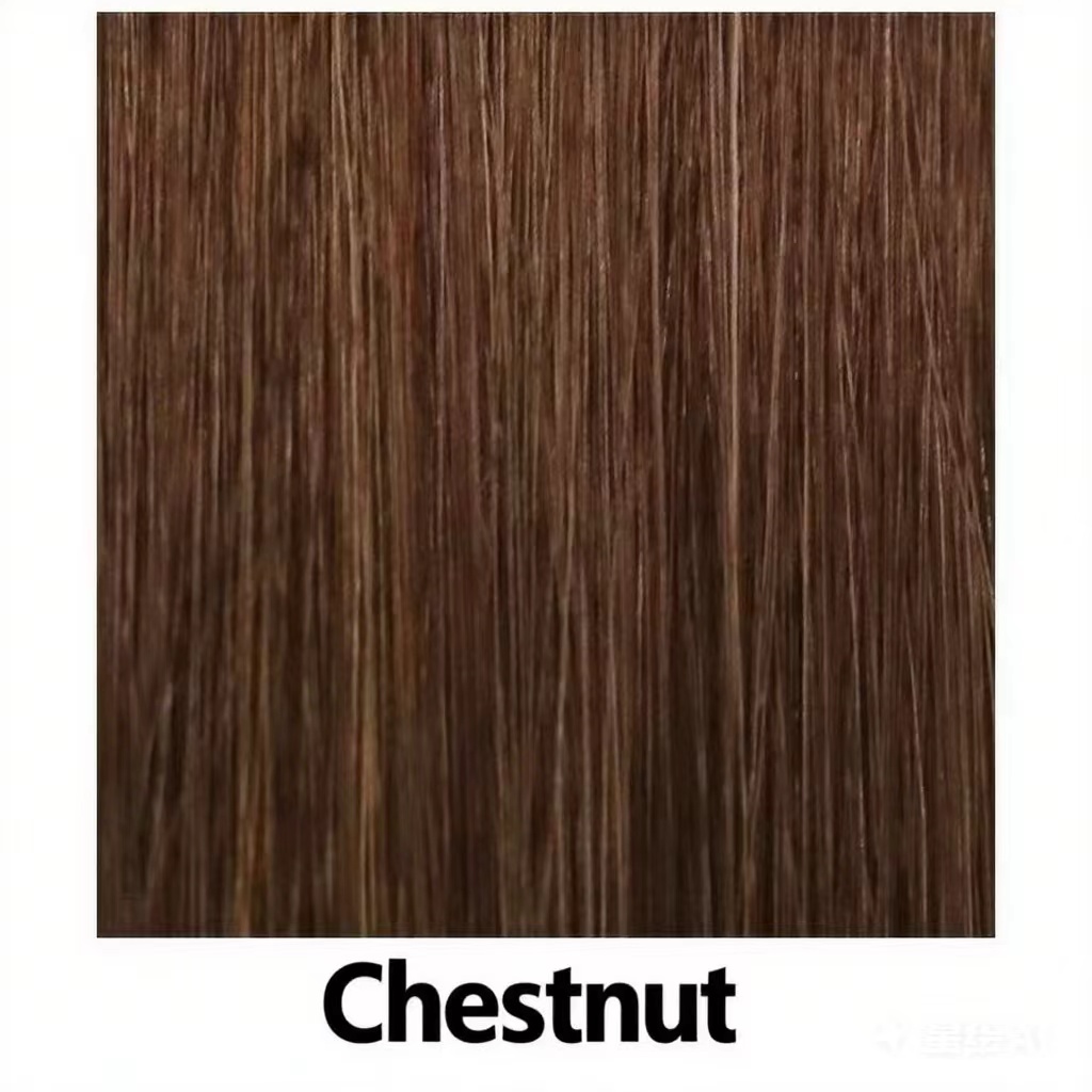 Chestnut