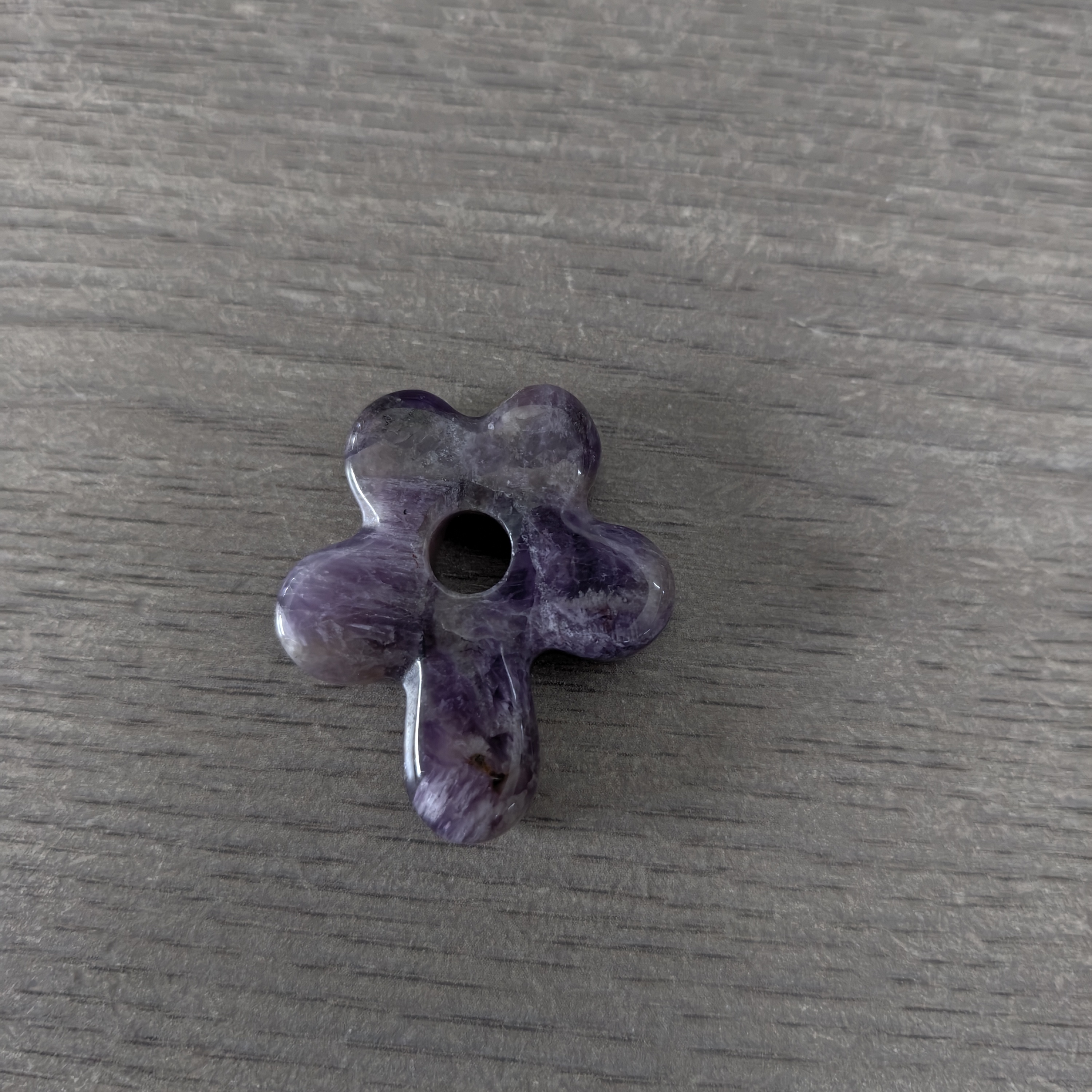 Amethyst