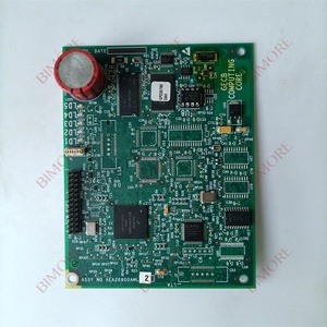 BIMORE Лифт GECB печатная плата для лифта AEA26800AML2 - Product Image 2