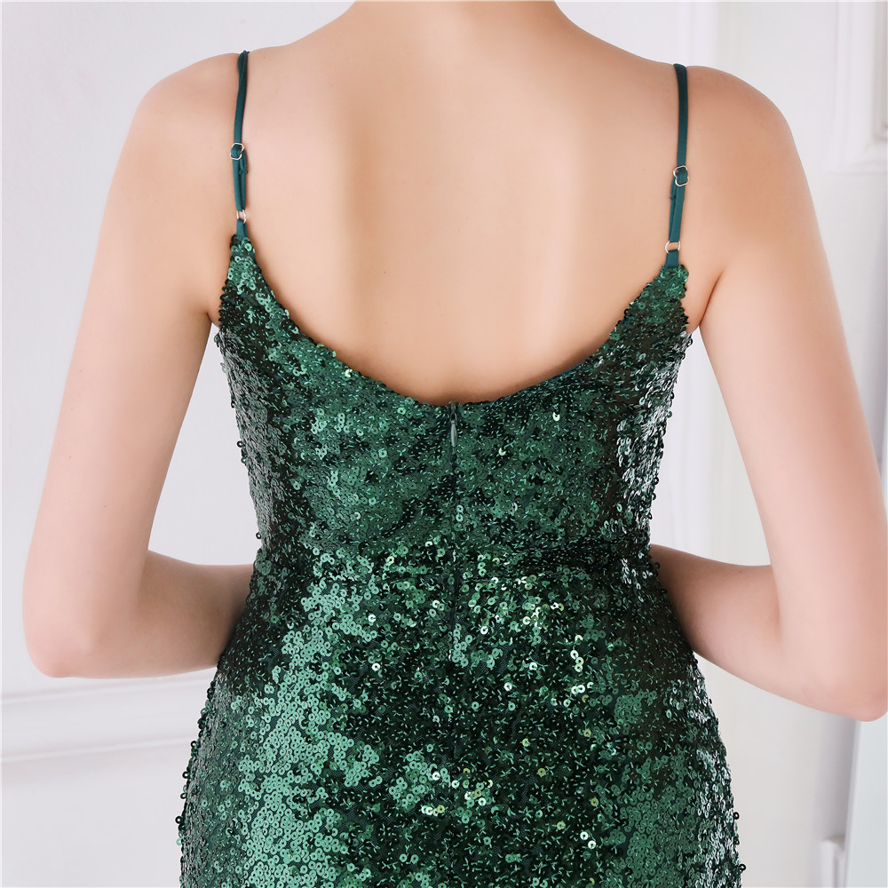 evening dresses New Fashion Lady | GoldYSofT Sale Online evening dresses New Fashion Lady | GoldYSofT Sale Online