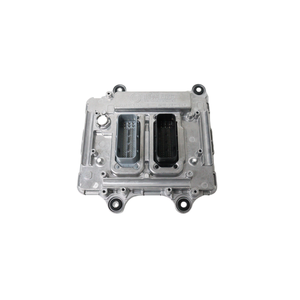 ECU Electronic Control Unit <strong>Engine</strong> Computer Board/MG7.9.8 ECU/39100-26AB5 G2/39110-02EE5 6028/39122-2B212 G52/39123-2B700 03 - Product Image 1