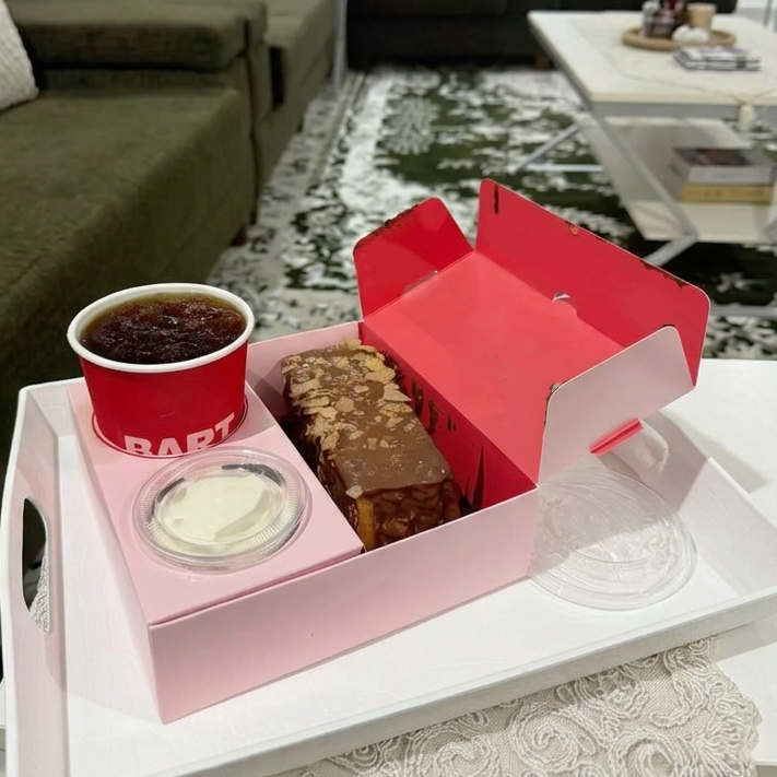 custom special shaped box 2