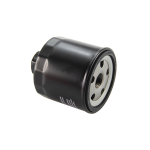 เปลือกเหล็กเปลี่ยนกรองน้ำมันรถยนต์กรอง OEM 030 115 561AB 11427791059สำหรับรุ่นเยอรมัน