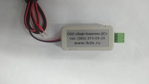 บอร์ด PCBA PCB บอร์ดวงจร PCBA PCB แผงวงจรพิมพ์ไฟล์ Gerber รายการ BOM แบบครบวงจร - Product Image 4