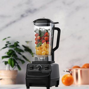 新しい到着卸売良質フレッシュジュースポータブルブレンダー品質ブレンダーBLW-03Nブレンダー