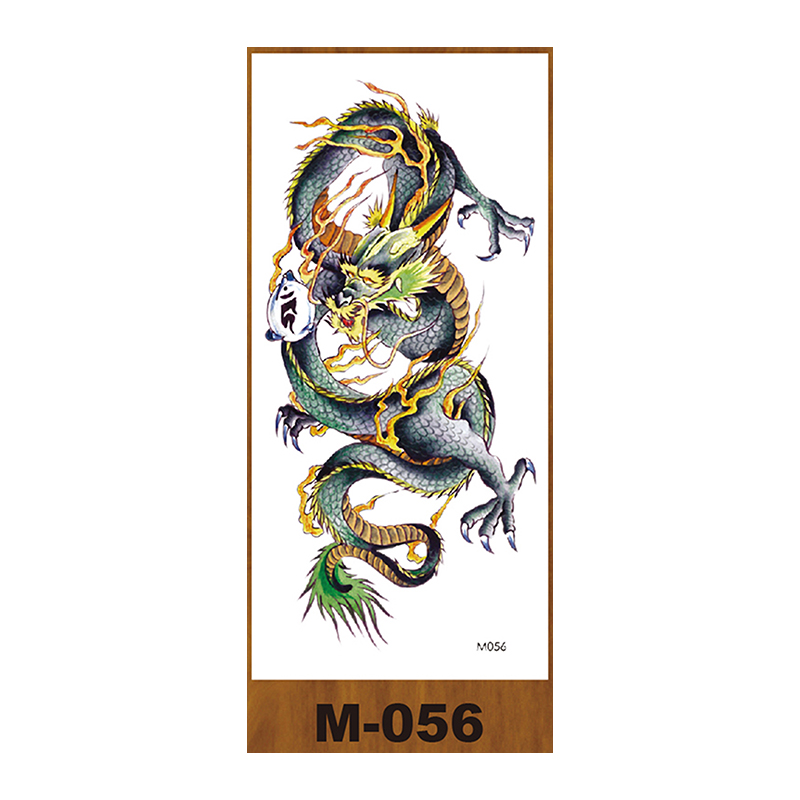 M-056