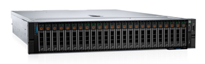 Barato R760xs Computer Network Server Cloud Computing 2U Server Rack - Product Image 3