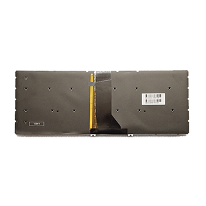 US Keyboard for <strong>Acer</strong> ASPIRE R7 R7-572 R7-572G R7-571 R7-571G MS2317 - Product Image 2