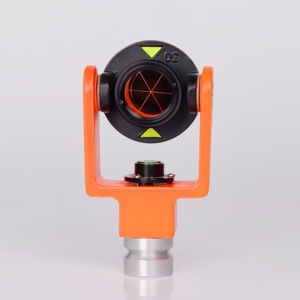 Mini lăng kính tổng trạm cho nhà máy xây dựng bán trực tiếp giá rẻ khảo sát và phản ánh màn hình xây dựng sản phẩm - Product Image 1