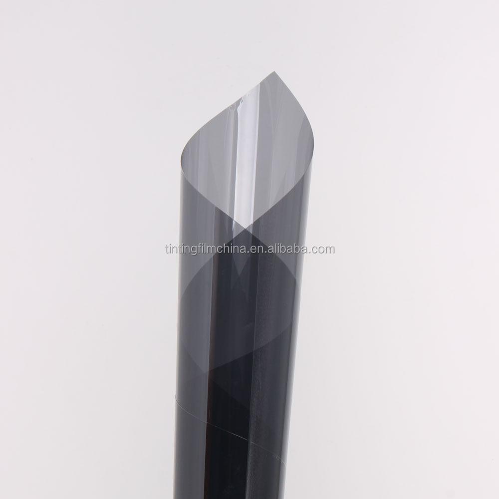 Black35 %