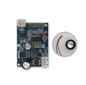 PCB üretimi çin'de PCB takımı hızlı PCBA hizmeti PCB ihtiyaçlarınız için tek elden çözüm - Product Image 3
