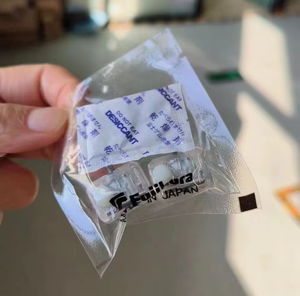 Original fujiikura <strong>Fusion</strong> <strong>Splicer</strong> Electrodes ELCT2-20A Is Used For FSM-50S/<strong>60S</strong>/70S/80S /90s <strong>Fusion</strong> <strong>Splicer</strong> Electrodes