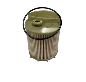 Ssang Yong Element Kit Fuel Filter <strong>2247634000</strong> Actyon Kyron Rexton Korando C Musso Rodius Tivoli - Product Image 1