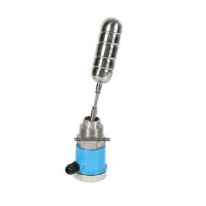 SENTEC SFLS300 Hot Selling Side- Mounted <strong>Float</strong> <strong>Level</strong> Alarm <strong>Switch</strong> <strong>Controller</strong> for Oil Floater <strong>Sensor</strong> Fuel tank Explosion Proof - Product Image 5