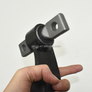 Skula otomobil parçaları kontrol kolu ctford 5500b btbt5500d CT4Z-5500-D CT4Z-5500-B FORD kenar için - Product Image 6