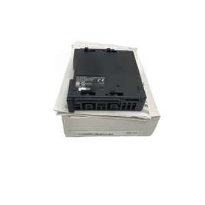 Nuovissimo originale prodotto autentico KEYENCE/ Keyens KV-NC1EP PLC modulo di estensione programmatore in magazzino - Product Image 1