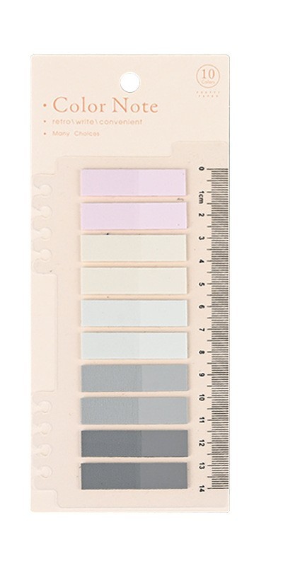 สีชมพูอ่อน