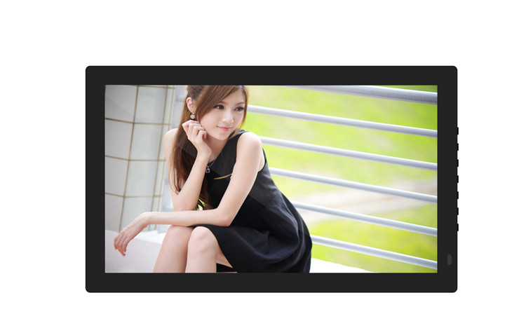 สีดำ