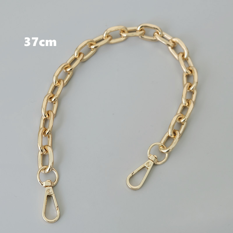 # 2-37cm-Anneaux plats