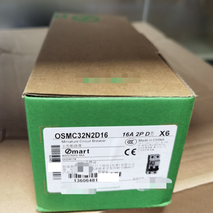 Nuevo módulo de entrada analógica Original TM3AI8 envío gratis