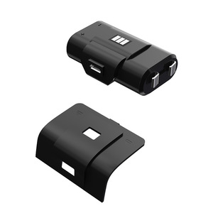 AL-XB2020 yüksek hızlı çıkarılabilir kontrol şarj cihazı pil kiti için Xboxes serisi X 2 şarj edilebilir pil - Product Image 2
