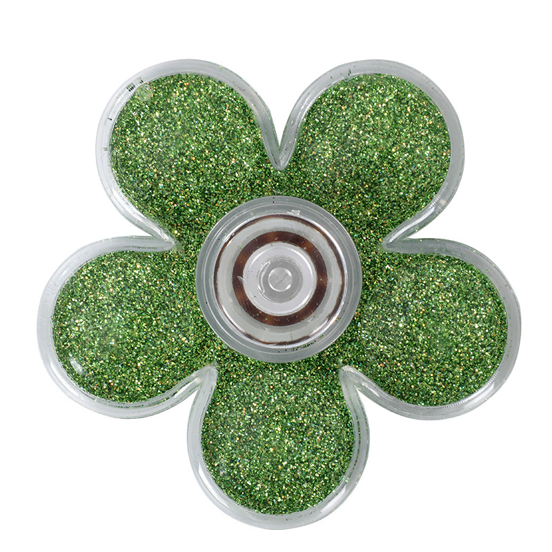 Menthe