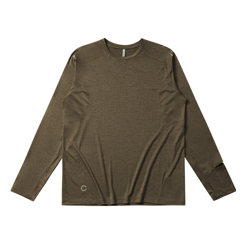 Modèle standard vert de camping