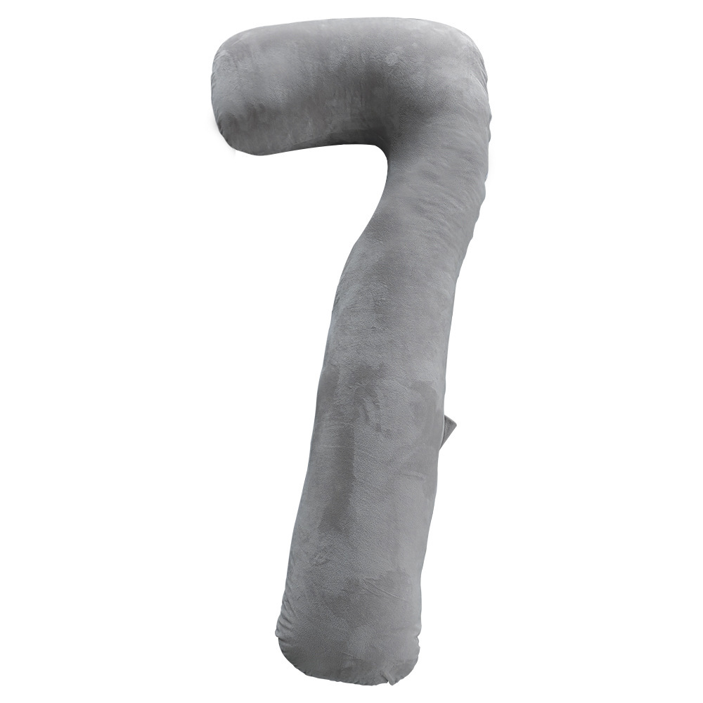 13060cm-1 gray