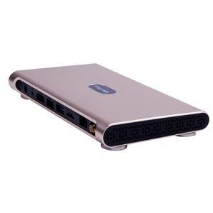 プレミアム4K HDデジタルTVセットトップボックスOTTサポートゲームUSB & DC入力WIFI出力MP4録音フォーマット1年保証 - Product Image 2