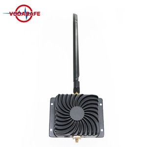 2020最受欢迎的wifi信号增强器范围扩展器wifi扩展器无线wifi扩展器 - Product Image 1