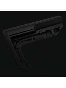 MFT Nylon Rückenlehne Modell Spielzeug, Spielzeug Taktisches Zubehör Werkzeuge Minimalist isches Lager Jagd zubehör - Product Image 4