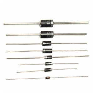 400W Điện áp thoáng qua Suppressor TVS điốt p4ke22a Loại sản phẩm - Product Image 4